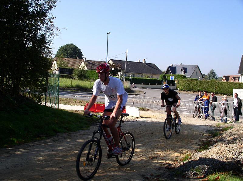 TRIFLERS2008 11512.JPG
